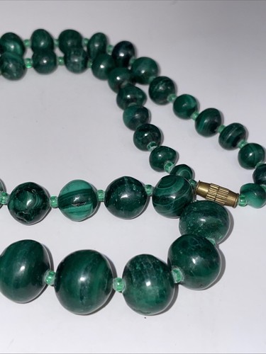 Edelstein-Kette