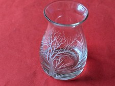 Original signierte Colani