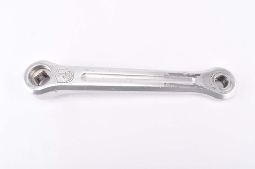 Campagnolo nuovo record - nuovo, /
