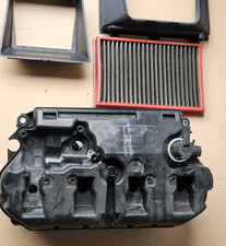 2010-2014 BMW S1000RR OEM