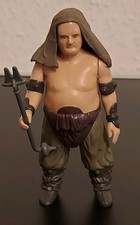 Star Wars - Rancor Keeper