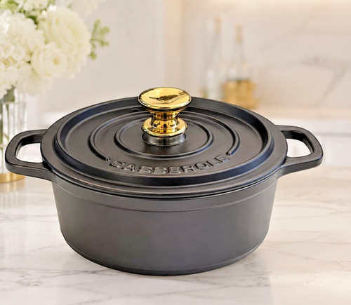 Xenos casserole bräter - xenos,
