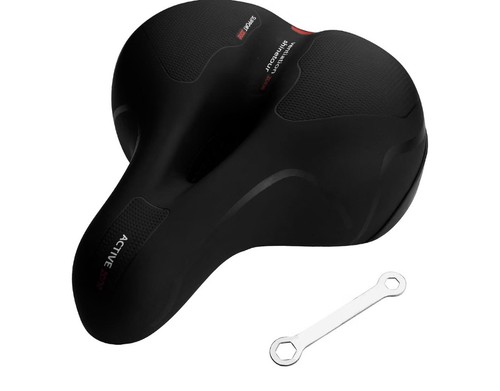 Fahrradsattel fahrradsättel - fahrradsattel,,