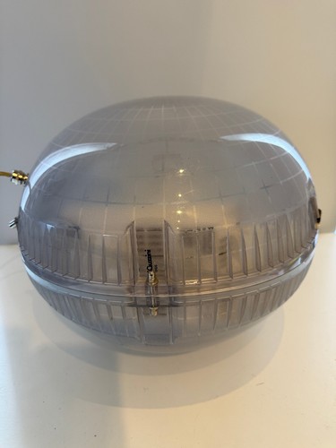 Iguzzini gem pendelleuchte - iguzzini,