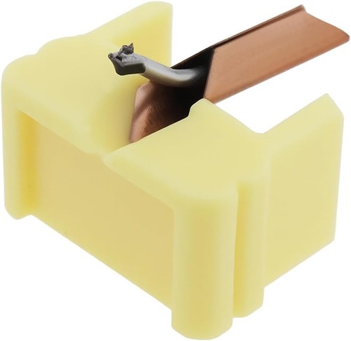 Nadel für plattenspieler - für,
