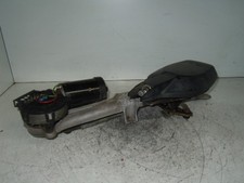 Mercedes-benz E 220 CDI 210