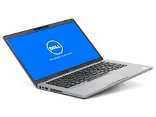 Dell Latitude 5410 Laptop 14"