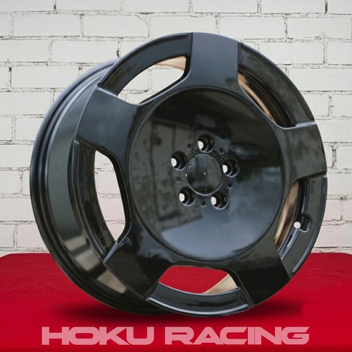 Zoll amg monoblock style - 19,
