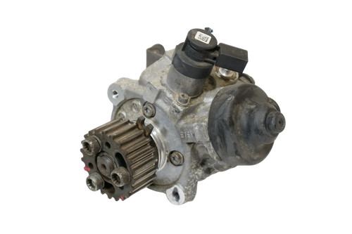 Passat audi a4 - 3c,