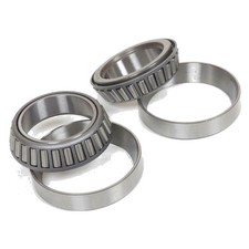 Lenkkopflager für Kawasaki VN 1500 D Classic Baujahr 1996-1997 von JMP