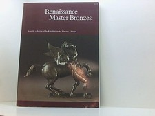 Renaissance Master Bronzes