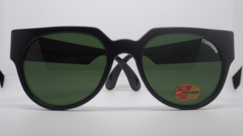 Carrera vintage sonnenbrille - vintage,