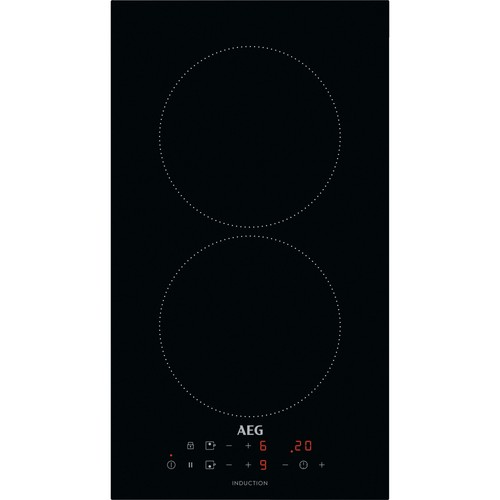 Aeg ikb32300cb autarkes - aeg,