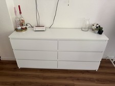 IKEA „KULLEN“ Kommode