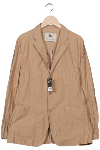 Burberry sakko herren business - burberry,