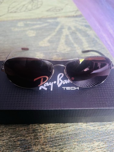 Ray ban - ray,