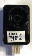 Jura Impressa S9 AVANTGARDE