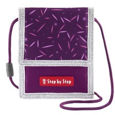 Step by Step Zubehör