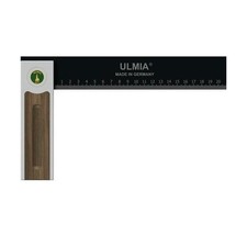 Ulmia Winkel Alu-Line 500