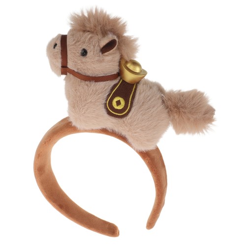 Tierkreis pony kopfschmuck - , tierkreis-pony-kopfschmuck