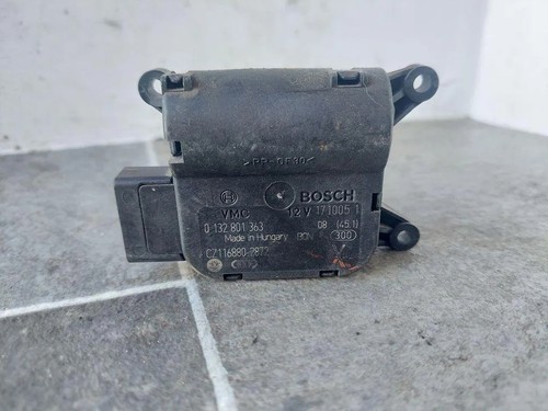 Passat 3c2 regelventile - b6,
