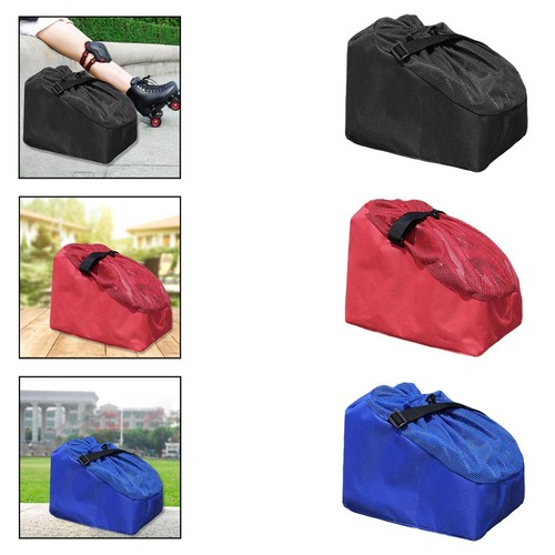 Rollschuhtasche