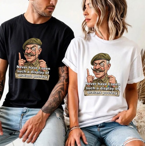 Never have seen such - have,