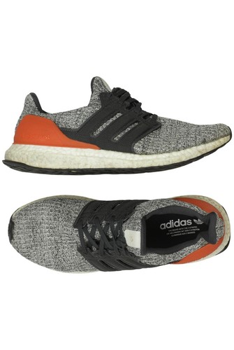 Adidas sneaker herren - adidas,