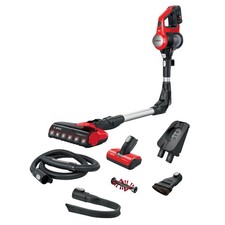 Bosch Unlimited 7 ProAnimal