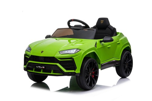Lamborghini urus sportwagen - urus,