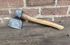 Vintage J H Swift No 2 Axt