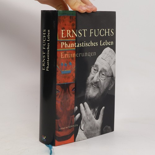Phantastisches leben - phantastisches, leben 