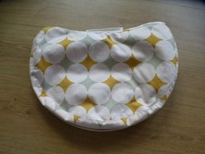 LaptopKissen Byllan Ikea