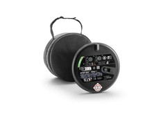 Original BMW Reifenpannenset