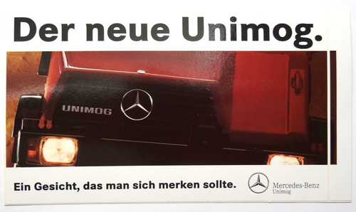 Werbe aufkleber der neue - werbe-aufkleber,