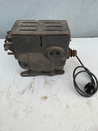 Industrie nahmaschine motor - nahmaschine,