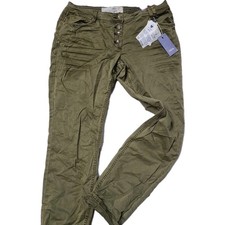 Cecil Hose Damen Jeans Stretch