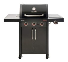 Char-Broil Professional 3500 B SE