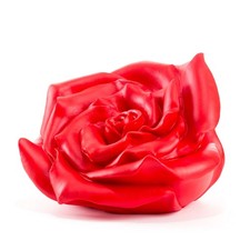 Ottmar Hörl - Rose - 2012