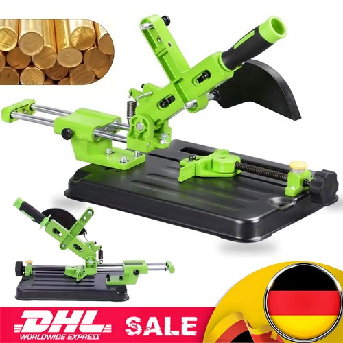 Profi winkelschleifer - profi,