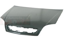 Hartsant Motorhaube Haube für