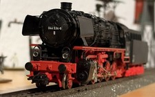 Märklin 34880 – BR 44 –