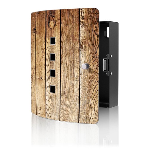 Banjado design - banjado,