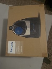 Philips FC9332/09 PowerPro