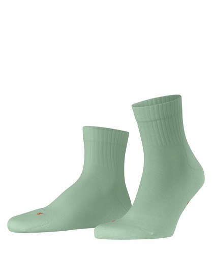 Socken falke unisex run - unisex, rib