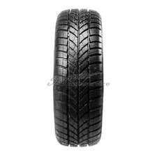1x 145/65 R 15 72T Maxxis Winterreifen ArcticTrekker WP-05 3PMSF | 83682