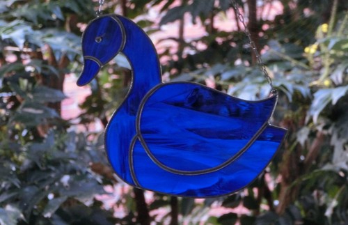 Tiffany fensterschmuck - tiffany,,