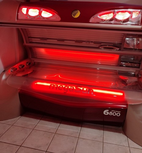 Kbl megasun 6800 - kbl-megasun, profi