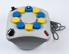 Durst Coterm HX71000 Fotochemikalien Temperier-Wasserbad