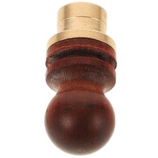  Weinverschluss Lustig